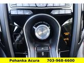 Thumbnail of 2023 Lunar Silver Metallic Acura RDX