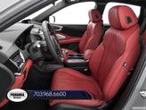 Thumbnail of 2025 Majestic Black Pearl Acura RDX