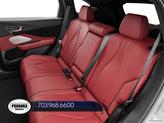 Thumbnail of 2025 Majestic Black Pearl Acura RDX