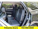 Thumbnail of 2022 Ebony Black Kia Sorento