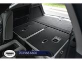 Thumbnail of 2026 Canyon River Blue Metallic Acura MDX