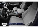 Thumbnail of 2026 Canyon River Blue Metallic Acura MDX