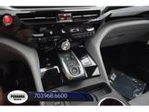 Thumbnail of 2026 Canyon River Blue Metallic Acura MDX