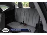 Thumbnail of 2026 Canyon River Blue Metallic Acura MDX