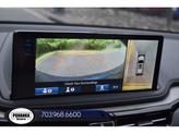 Thumbnail of 2026 Canyon River Blue Metallic Acura MDX