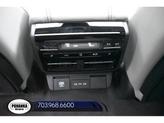 Thumbnail of 2026 Canyon River Blue Metallic Acura MDX