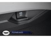 Thumbnail of 2026 Canyon River Blue Metallic Acura MDX