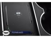 Thumbnail of 2026 Canyon River Blue Metallic Acura MDX