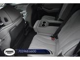 Thumbnail of 2026 Canyon River Blue Metallic Acura MDX