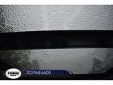 Thumbnail of 2026 Canyon River Blue Metallic Acura MDX