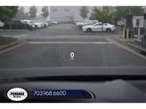 Thumbnail of 2026 Canyon River Blue Metallic Acura MDX
