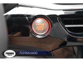 Thumbnail of 2026 Canyon River Blue Metallic Acura MDX