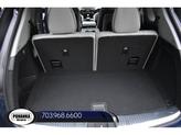 Thumbnail of 2026 Canyon River Blue Metallic Acura MDX