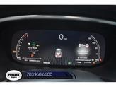 Thumbnail of 2026 Canyon River Blue Metallic Acura MDX