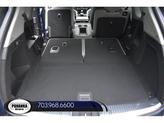 Thumbnail of 2026 Canyon River Blue Metallic Acura MDX