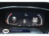 Thumbnail of 2026 Double Apex Blue Pearl Acura MDX