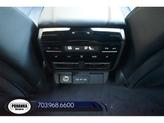 Thumbnail of 2026 Urban Gray Pearl Acura MDX