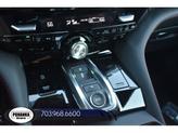 Thumbnail of 2026 Urban Gray Pearl Acura MDX