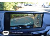 Thumbnail of 2026 Urban Gray Pearl Acura MDX