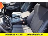 Thumbnail of 2025 Platinum White Acura MDX