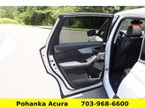 Thumbnail of 2025 Platinum White Acura MDX