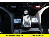 Thumbnail of 2025 Platinum White Acura MDX