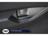 Thumbnail of 2026 Liquid Carbon Metallic Acura MDX