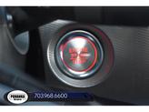 Thumbnail of 2026 Solar Silver Metallic Acura Integra