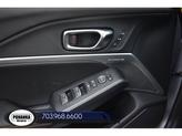 Thumbnail of 2026 Solar Silver Metallic Acura Integra