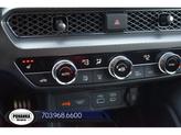 Thumbnail of 2026 Solar Silver Metallic Acura Integra