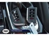 Thumbnail of 2026 Solar Silver Metallic Acura Integra