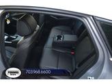 Thumbnail of 2026 Solar Silver Metallic Acura Integra