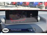 Thumbnail of 2025 Performance Red Pearl Acura TLX