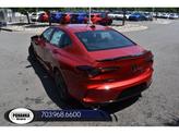 Thumbnail of 2025 Performance Red Pearl Acura TLX