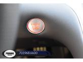 Thumbnail of 2025 Performance Red Pearl Acura TLX