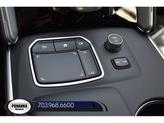 Thumbnail of 2025 Performance Red Pearl Acura TLX