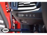 Thumbnail of 2025 Performance Red Pearl Acura TLX