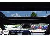 Thumbnail of 2025 Performance Red Pearl Acura TLX