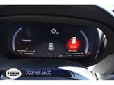 Thumbnail of 2025 Performance Red Pearl Acura TLX