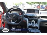 Thumbnail of 2025 Performance Red Pearl Acura TLX