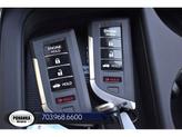 Thumbnail of 2025 Performance Red Pearl Acura TLX