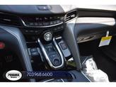 Thumbnail of 2025 Performance Red Pearl Acura TLX