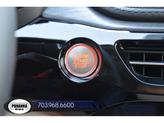 Thumbnail of 2026 Platinum White Pearl Acura MDX