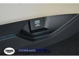 Thumbnail of 2026 Platinum White Pearl Acura MDX