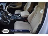 Thumbnail of 2026 Platinum White Pearl Acura MDX