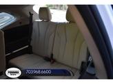 Thumbnail of 2026 Platinum White Pearl Acura MDX