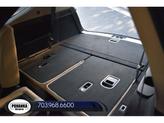 Thumbnail of 2026 Platinum White Pearl Acura MDX