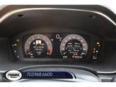 Thumbnail of 2025 Platinum White Pearl Acura Integra