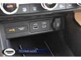 Thumbnail of 2025 Platinum White Pearl Acura Integra
