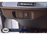 Thumbnail of 2025 Platinum White Pearl Acura Integra
